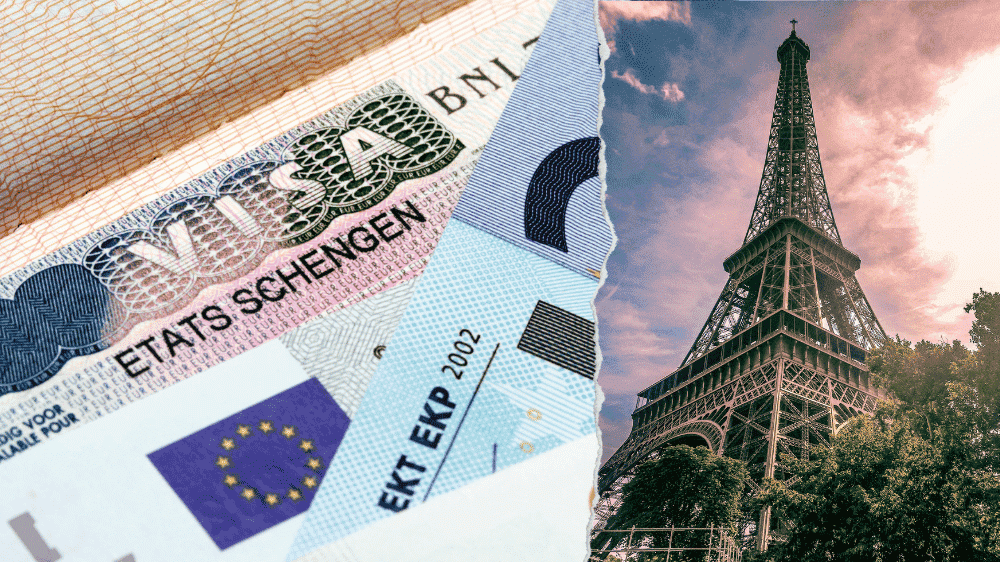 رسوم فيزا شنغن %D8%B3%D8%B9%D8%B1-%D9%81%D9%8A%D8%B2%D8%A7-%D8%B4%D9%86%D8%BA%D9%86-%D9%81%D8%B1%D9%86%D8%B3%D8%A7.png