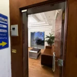 مكتب اكسبريس فيزا لخدمات استخراج الفيزا