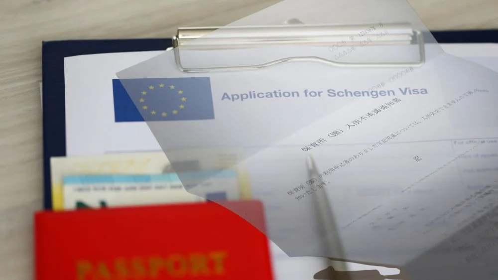 متطلبات فيزا بلغاريا للمصريين متطلبات فيزا بلغاريا للمصريين