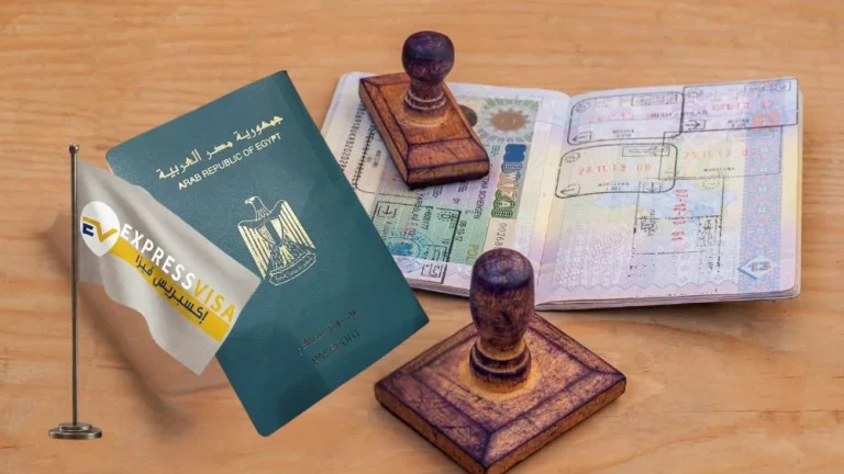 مكاتب استخراج فيزا كوريا الجنوبية