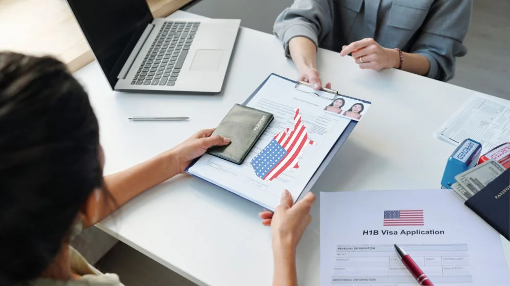 المستندات اللازمة للحصول على فيزا امريكا المستندات اللازمة للحصول على فيزا امريكا
