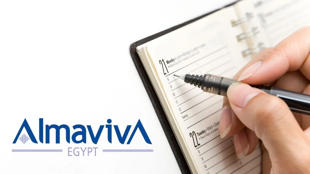 المافيفا مصر حجز موعد
