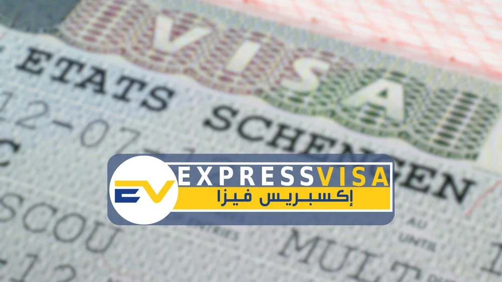 مكتب استخراج فيزا ايطاليا