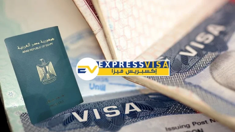 أفضل شركات سياحة لاستخراج التأشيرات